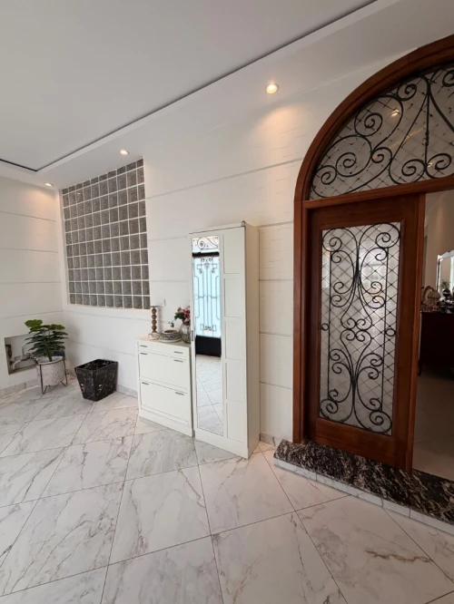 Vente Villa Oran Bir el djir