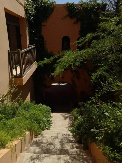 Vente Villa Oran Ain el turck