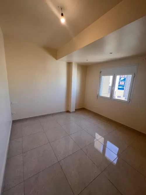 Vente Appartement F04 Oran Oran