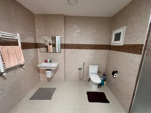 Vente Appartement F04 Oran Oran