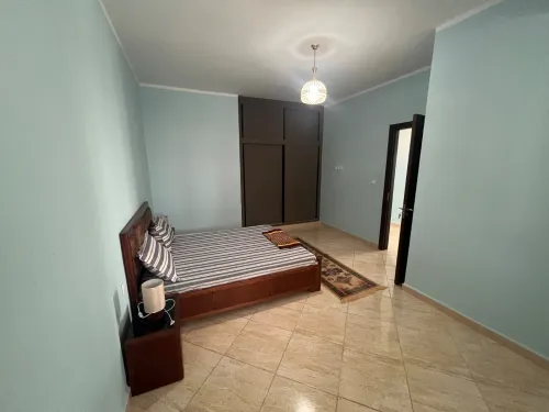 Location Appartement F3 Oran Oran