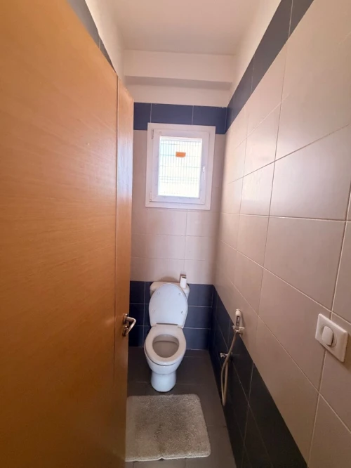 Location Appartement F3 Oran Oran