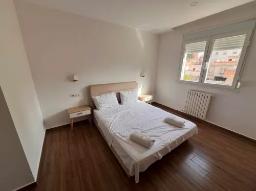 Location Appartement F3 Oran Oran