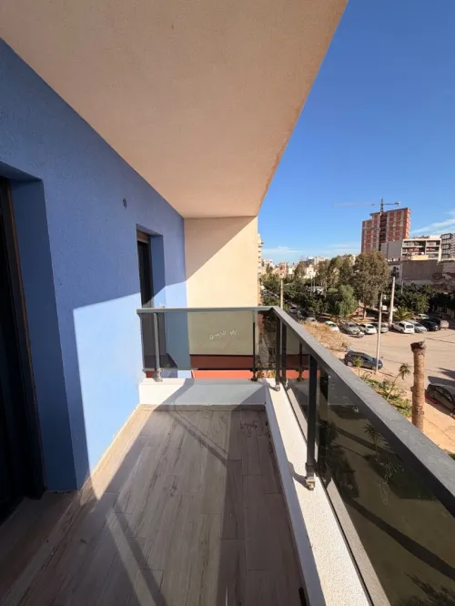 Location Appartement Duplex F3 Oran Oran