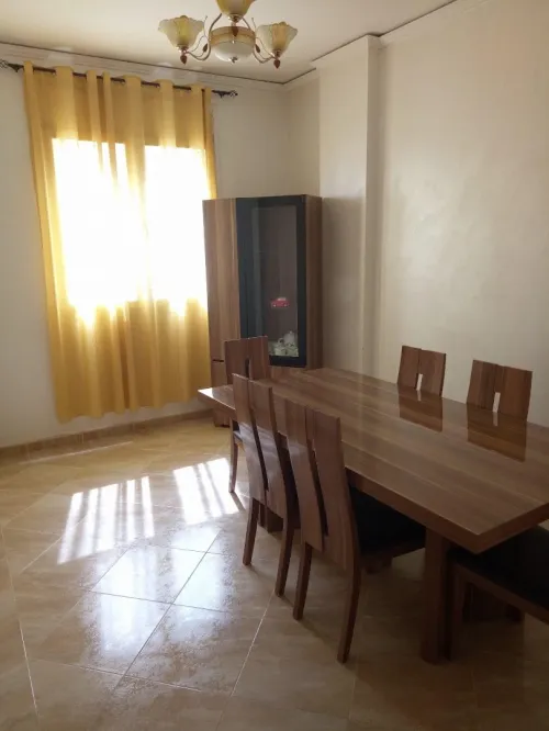 Location Appartement F04 Oran Oran