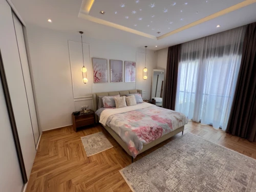 Vente Villa Oran Oran