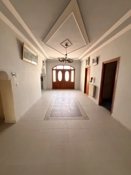 Vente Villa Oran Oran