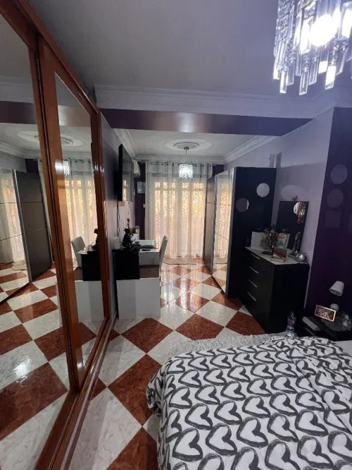 Vente Villa Oran Oran