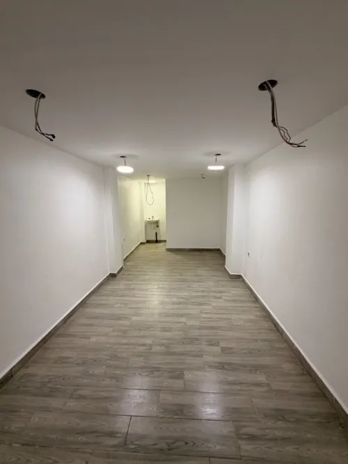 Vente Local Oran Bir el djir
