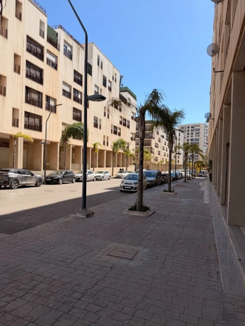 Vente Oran Bir el djir