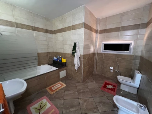 Vente Villa Oran Ain el turck