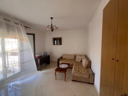 Vente Villa Oran Bir el djir