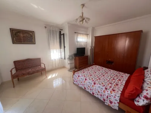 Vente Villa Oran Bir el djir