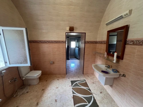 Vente Villa Oran Ain el turck