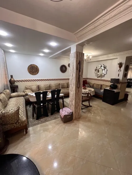 Vente Villa Oran Oran