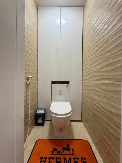 Vente Immeuble Oran Bir el djir