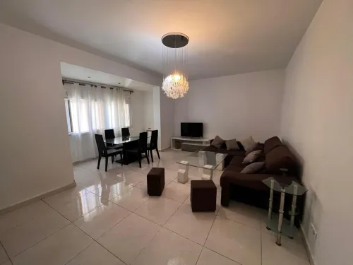 Vente Appartement F03 Oran Oran