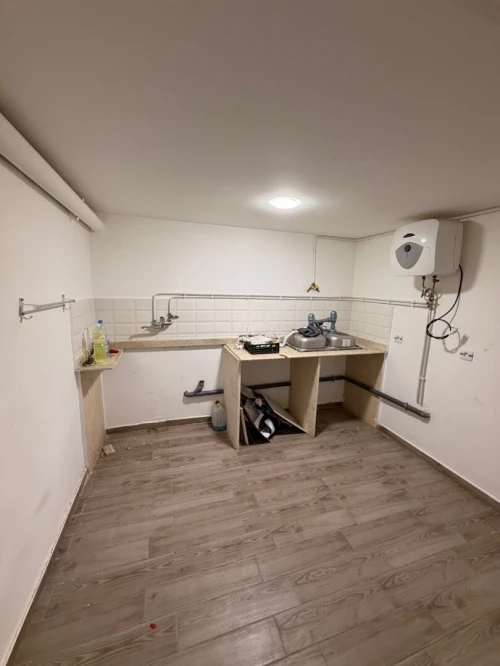 Vente Local Oran Bir el djir