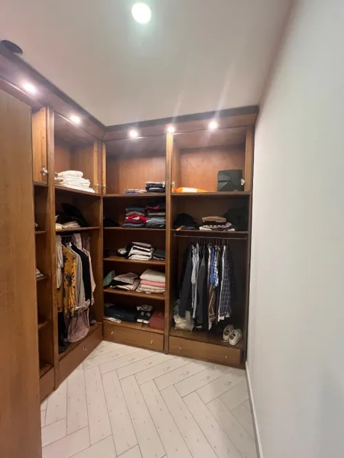 Vente Villa Oran Bir el djir
