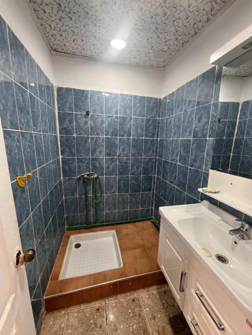 Vente Villa Oran El Kerma