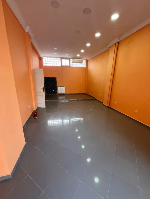 Location Local Oran Oran