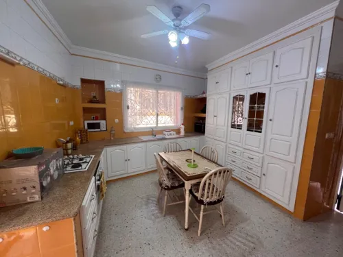 Vente Villa Oran Oran