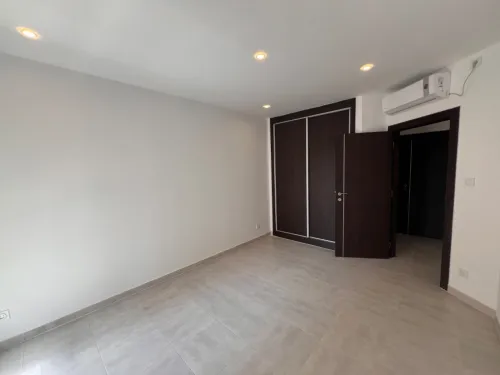 Vente Appartement F04 Oran Oran