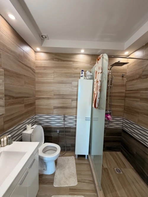 Location Appartement F4 Oran Oran
