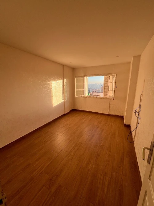 Vente Appartement F3 Oran Bir el djir