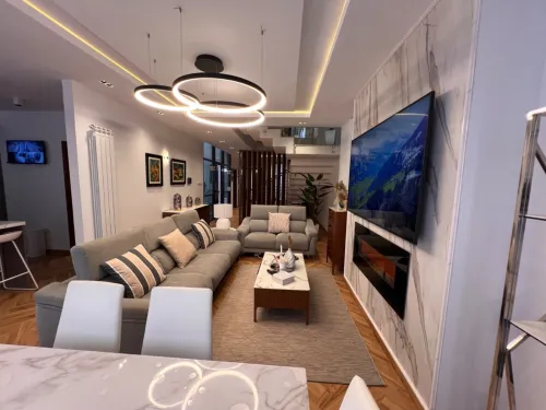 Vente Villa Oran Oran