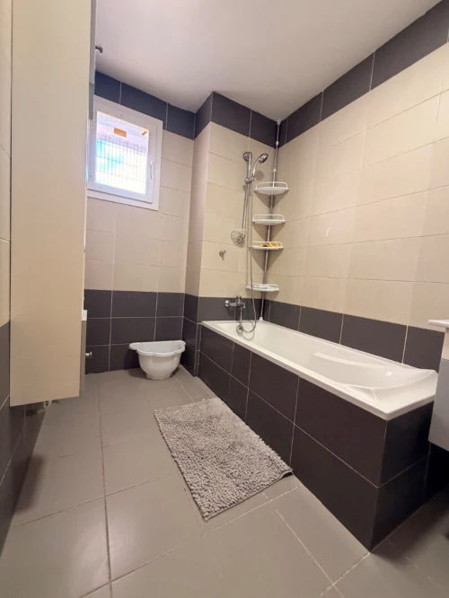 Location Appartement F3 Oran Oran