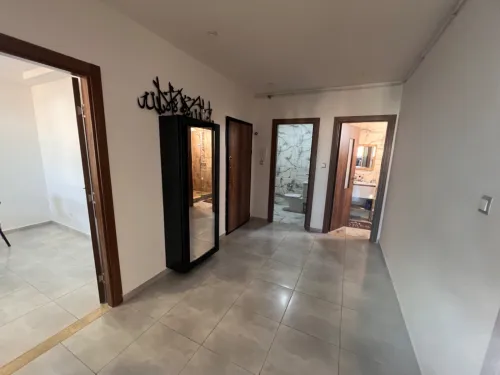 Vente Appartement F03 Oran Bir el djir