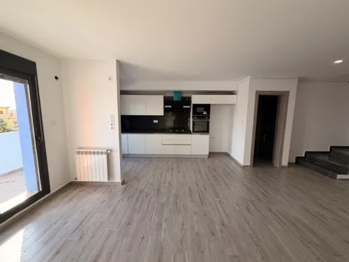 Location Appartement Duplex F3 Oran Oran