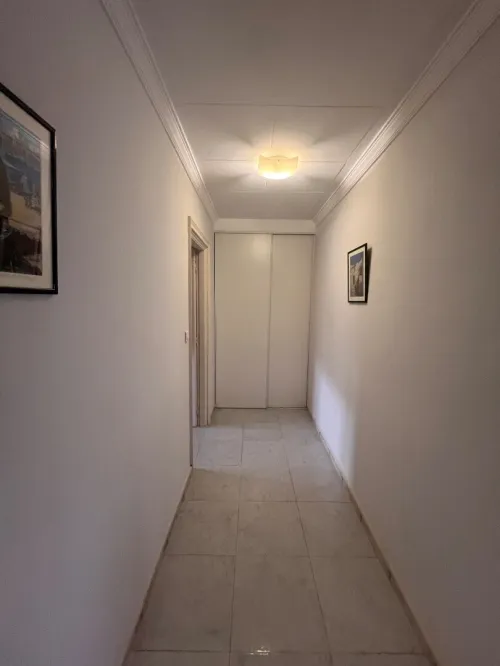 Vente Villa Oran Ain el turck