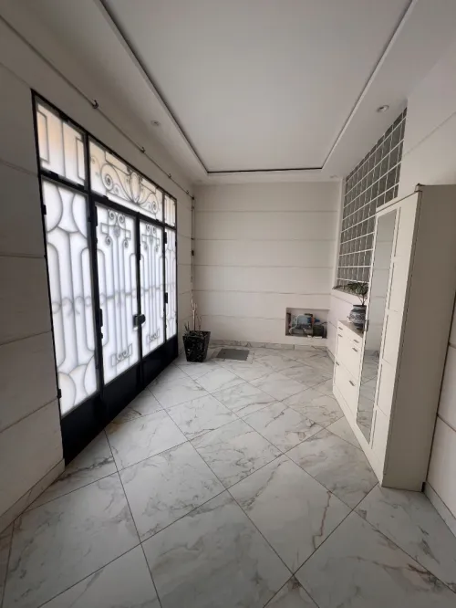 Vente Villa Oran Bir el djir