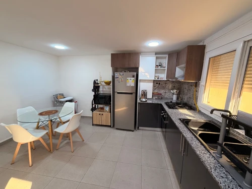 Vente Appartement Duplex F3 Oran Oran