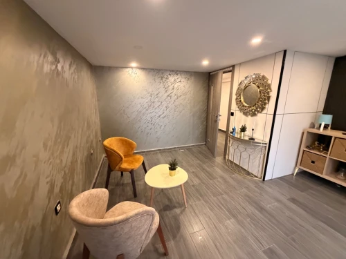 Vente Appartement Duplex F3 Oran Oran