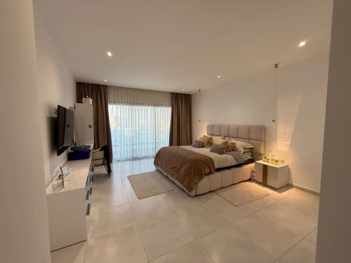 Vente Appartement Duplex F5 Oran Oran