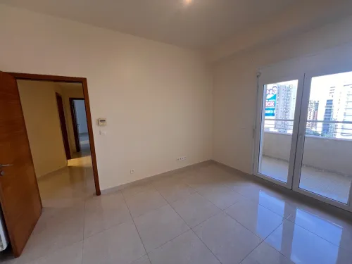 Vente Appartement F04 Oran Oran