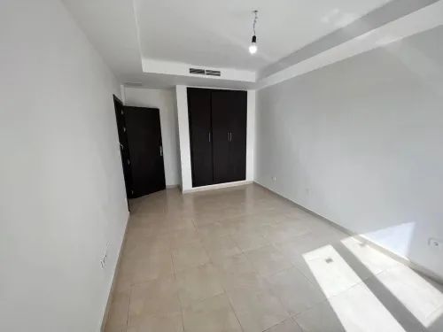 Location Appartement F3 Oran Oran