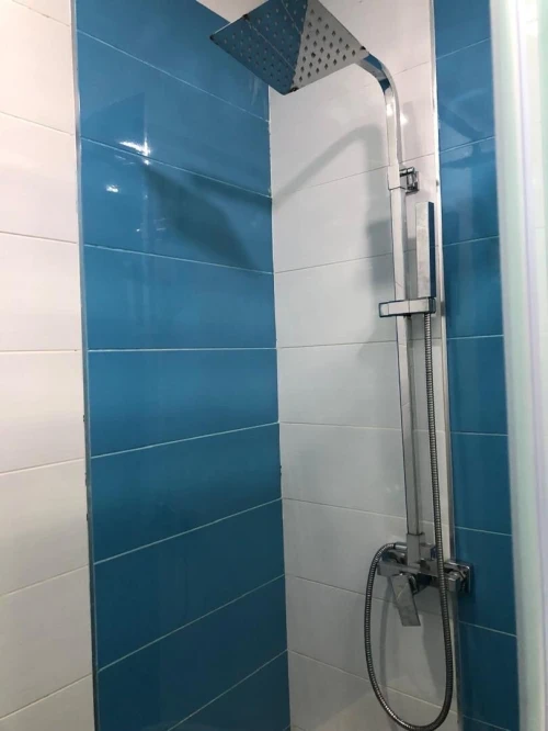 Vente Appartement F3 Oran Oran
