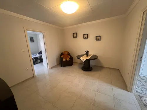 Vente Villa Oran Ain el turck
