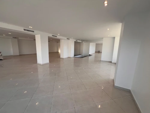 Location Local Oran Oran