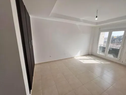 Location Appartement F3 Oran Oran