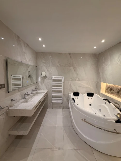 Vente Villa Oran Oran