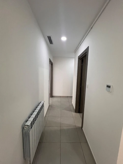 Vente Appartement F04 Oran Bir el djir