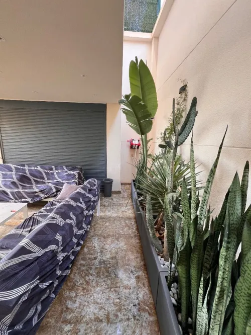 Vente Villa Oran Oran