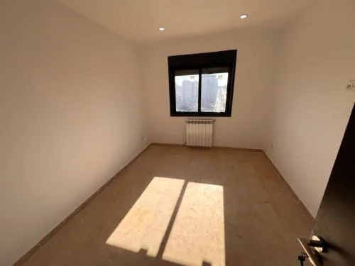 Vente Appartement F04 Oran Oran