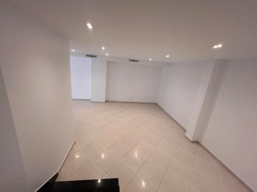 Location Local Oran Oran