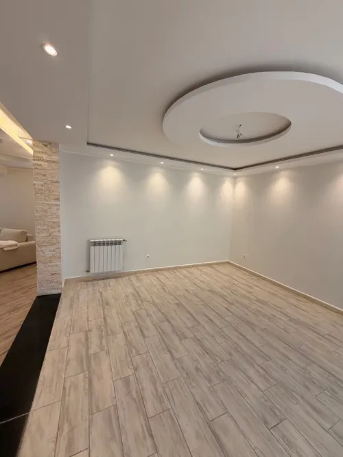 Location Appartement F3 Oran Oran